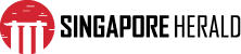 Singapore Herald