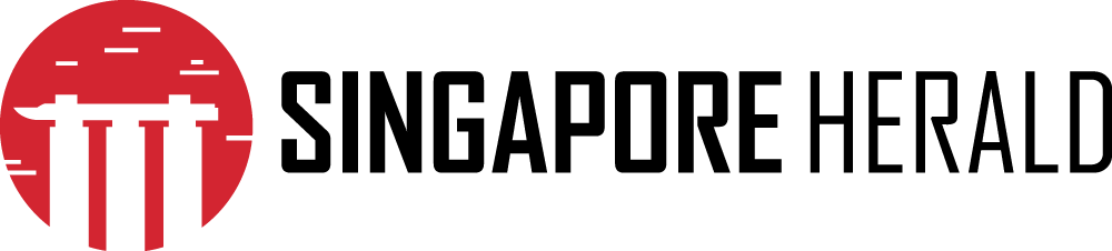 Singapore Herald