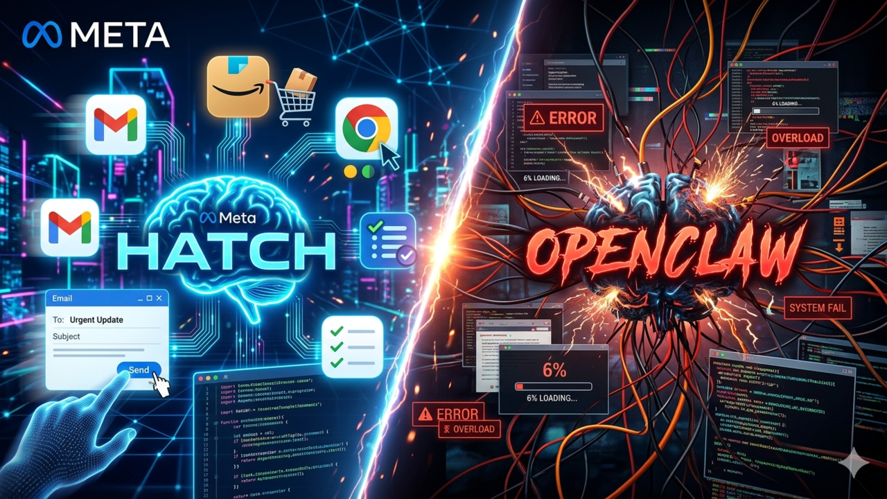 Image default