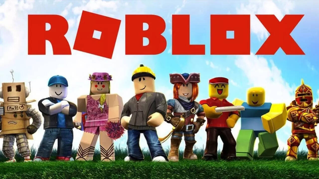 Image default