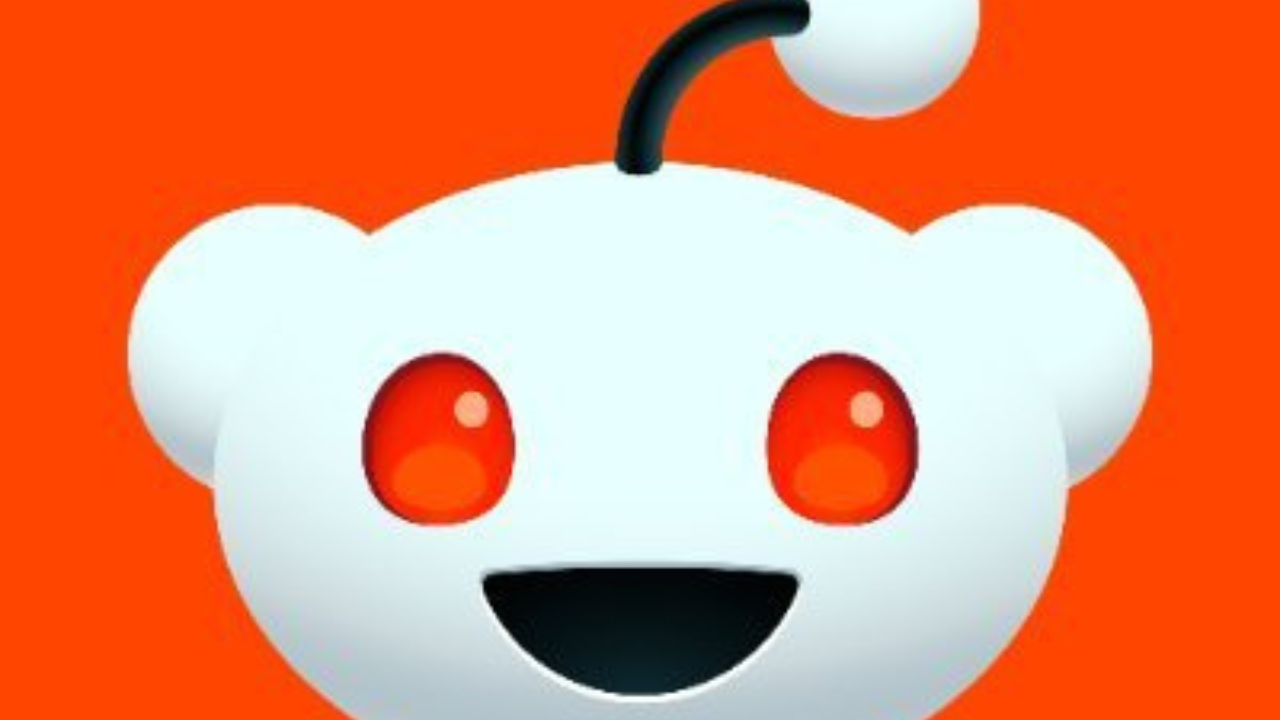 Image default