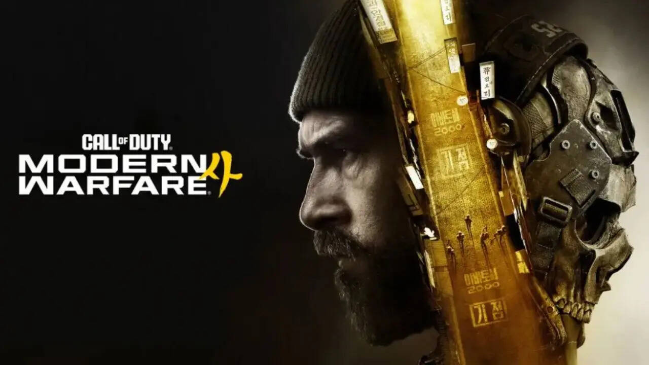 Image default