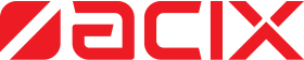 Image default