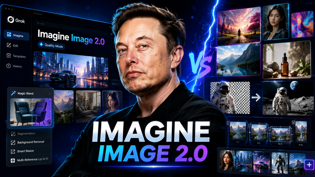 Image default