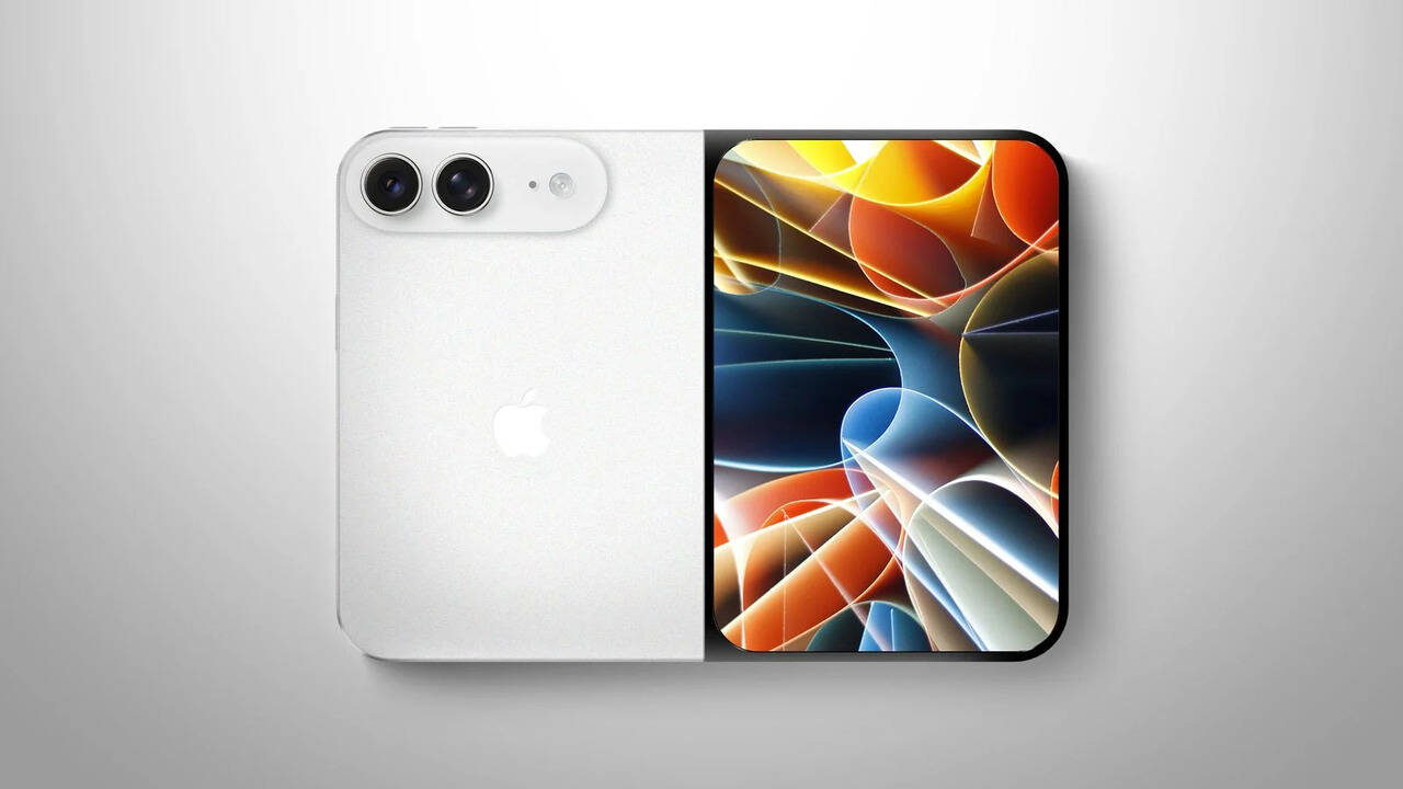 Image default