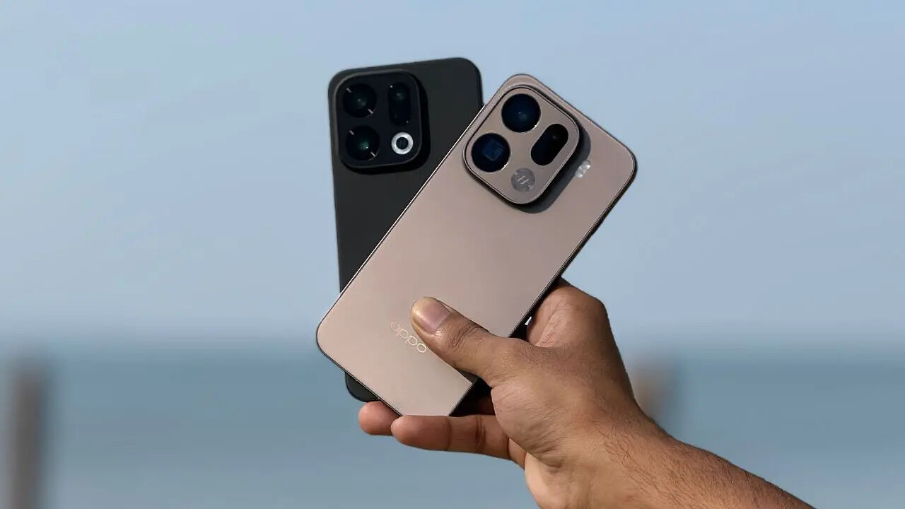 Image default