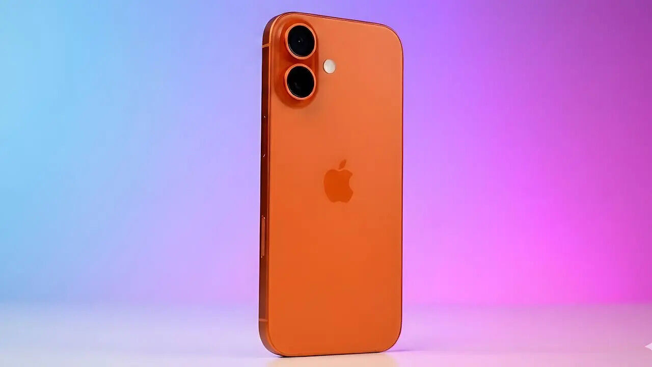 Image default